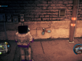 SaintsRowIV 2013-08-28 11-03-27-11.png